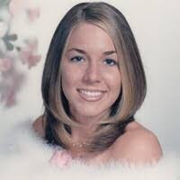 Debra Herrington's Instagram, Twitter & Facebook