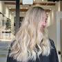 Profile Picture of ARSOVA SALON - Updated June 2024 - 385 Photos & 247 Reviews (@yelp.com) on Google