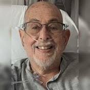 Markowitz Family Obituaries