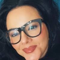 30+ "Barbizani" profiles