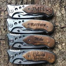 Fathers Day Gift Personalized Groomsmen Pocket Knife Gift Etsy In 2020 Groomsmen Gifts Unique Wedding Gifts For Groomsmen Gifts For Wedding Party