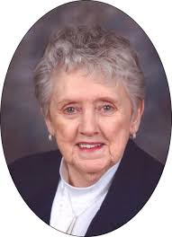 Wanda Wagner Obituary