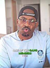 Shawn Fonteno Talks About GTA San Andreas Role and Young Maylay