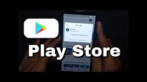 Huawei Y6p Google Play Store Google Play Services Download Install Youtube