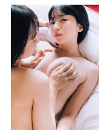 Topic: PINOCO | Asian Sirens