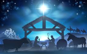advent christmas time nativity scene wallpaper hd winstanley baptist advent christmas time nativity scene