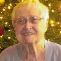 Obituary information for Elizabeth M. Kendrick