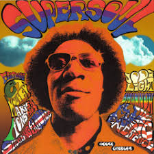 Stream dezonline music