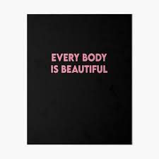 Half of her brand is checking up on people and making sure they've like eaten/been taking. Galeriedrucke Sienna Redbubble