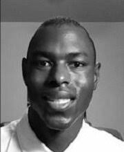 Devon Bowers — Hampton Institute