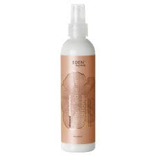 (0.0) stars out of 5 stars write a review. Peppermint Tea Tree Hair Oil Eden Bodyworks