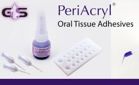 Image result for Tissue Adhesive