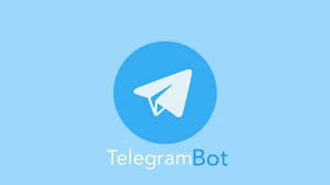 Wu quang chung, media buyer at toptraffic advertising agency amazing just liked it very much 😊 their staffs are very helpful especially telega's cbdo. How To Create A Telegram Bot Without Coding Weblogue