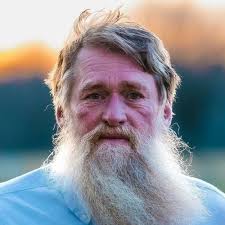 James Reece Obituary (1957