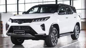 Take a sneak peak at the movies coming out this week (8/12) new movie releases this weekend: Toyota Fortuner 2021 Dan Toyota Innova 2021 Akan Dilancarkan 2 Februari 8 30 Malam Wapcar