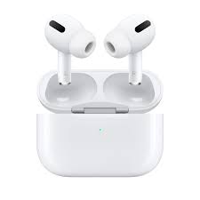 Apple Air Pods Pro Black Buy Airpods Pro With Images Airpods Pro Airpod Pro Apple Watch Models