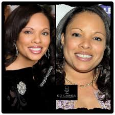 🎂🎈🎂🎈🎂 Happy Birthday To The Matriarch...