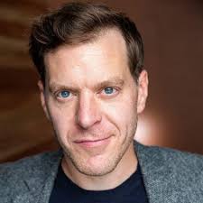 The 10 Best Event Photographers in Seattle, WA (with Free Estimates)