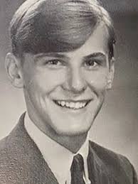 A ceramics class put Eric Holmlund