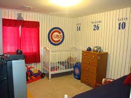 Pin On Boys Decoration Ideas