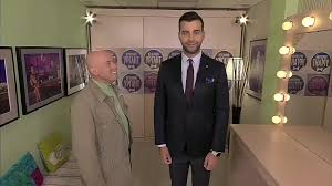 Виктор сухоруков вечерний ургант - BEST XXX TUBE