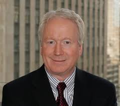 The American Prosthodontic Society