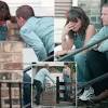 She was previously married to andrew leggett from 1997 to. Https Encrypted Tbn0 Gstatic Com Images Q Tbn And9gcqv Dnv2u Glzrsclwx7bz13ihohxlte9gsbxawdni Usqp Cau