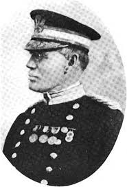 The McClure Family/McClures in Virginia