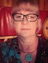 Obituary information for Paula Maria McCutchan