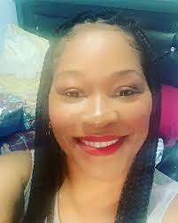 Oscar Hassell Obituary (2013)