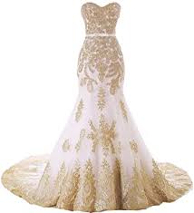 Uk chiffon sleeveless lace sash simple bridal gown a line cheap wedding dresses. Amazon Com Wedding Dresses Plus Size Wedding Dresses Dresses Clothing Shoes Jewelry