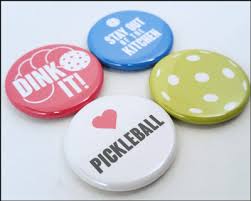 How to make your diy photo wall display: How To Make Pinback Buttons Without A Button Machine Cx Buttons