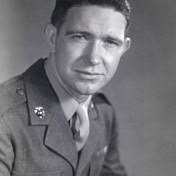 Search for Obituaries