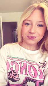 ☀️☀️☀️☀️