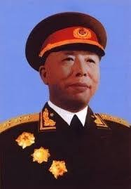 Epic History of USMC 1st Div. during Korean War"-- " Battle of  Jangjin-Reservior(長振貯水池)-- "Battle of Chosin Few" (Nov.26- Dec.13,1950 ),  Korean War"**** < Edited by Young-Ki Moon> By Chibese Premier Mo(毛)