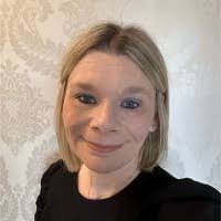 Amy Brough's Instagram, Twitter & Facebook