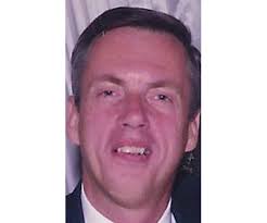 Joseph Sauter Obituary (2016)