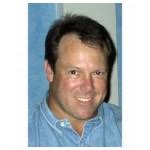 Scott Huckabay Obituary