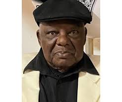 Willie McGriff Obituary (2024)