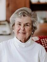 Meredith "Bee" H. Horner Obituary