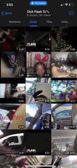 Dick flash telegram link. 15$ pm me for entry cashappzellepaypal accepted  ‼️‼️‼️ Ask for Vouches if needed | Scrolller