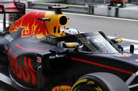 Since the 2018 season the fia has made the halo mandatory on every vehicle in formula 1, formula 2, formula 3, formula regional, formula e and also formula 4 as a new safety. F1 Explained What Is The Halo Why Has It Been Introduced Gpfans Com
