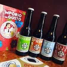 Image result for birre internazionali