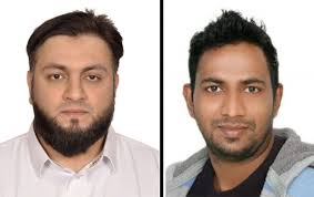 Riyadh: GMJ hosts Eid Milan; Abdul Fatha elected president