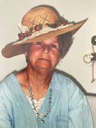 Fisher-Riles Funeral Home & Crematory