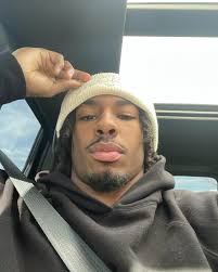 Til I come home just know I miss you like you missin' me 💫❤️‍🩹