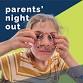 Parents’ Night Out! — CraftStudies event image