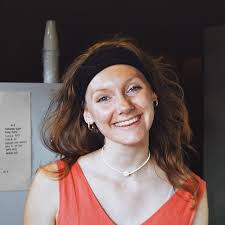 Children's Pastor's Conference 2020: Directory