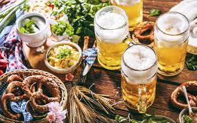 #204 fond du lac, wi 54935 phone: 12 Most Popular German Drinks Beverages You Must Try In Germany Travel Boo Portugal Spain Travel Blog