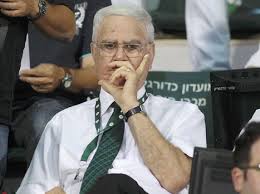 שיעורי הרב יעקב חי יוסף. ×¤×™×•×¡ ×ž×ª×•×š ××™× ×˜×¨×¡ ××™×œ ×'×¨×§×•×'×™×¥ × ×¤×'×© ×¢× ×©×—×¨ ×¡×¤×•×¨×˜ 5